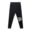 Active Mid Leggings Thumbnail