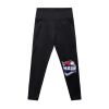 Active Mid Leggings Thumbnail
