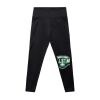 Active Mid Leggings Thumbnail