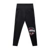 Active Mid Leggings Thumbnail