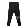 Active Mid Leggings Thumbnail