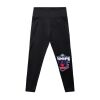 Active Mid Leggings Thumbnail