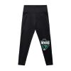 Active Mid Leggings Thumbnail