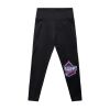Active Mid Leggings Thumbnail