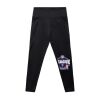 Active Mid Leggings Thumbnail