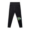 Active Mid Leggings Thumbnail