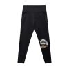 Active Mid Leggings Thumbnail