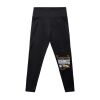 Active Mid Leggings Thumbnail