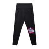 Active Mid Leggings Thumbnail