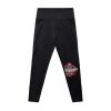 Active Mid Leggings Thumbnail