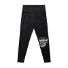 Active Mid Leggings Thumbnail
