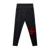 Active Mid Leggings Thumbnail