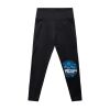 Active Mid Leggings Thumbnail