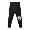 Active Mid Leggings Thumbnail