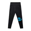 Active Mid Leggings Thumbnail