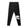 Active Mid Leggings Thumbnail