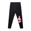 Active Mid Leggings Thumbnail