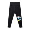 Active Mid Leggings Thumbnail
