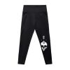 Active Mid Leggings Thumbnail
