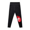 Active Mid Leggings Thumbnail