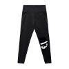 Active Mid Leggings Thumbnail