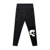 Active Mid Leggings Thumbnail