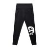 Active Mid Leggings Thumbnail