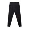 Active Mid Leggings Thumbnail