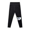 Active Mid Leggings Thumbnail