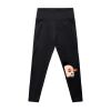 Active Mid Leggings Thumbnail