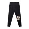 Active Mid Leggings Thumbnail