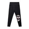 Active Mid Leggings Thumbnail