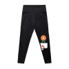 Active Mid Leggings Thumbnail