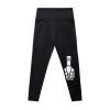 Active Mid Leggings Thumbnail