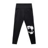 Active Mid Leggings Thumbnail