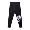 Active Mid Leggings Thumbnail