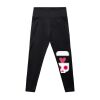 Active Mid Leggings Thumbnail