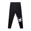 Active Mid Leggings Thumbnail