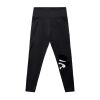 Active Mid Leggings Thumbnail