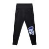 Active Mid Leggings Thumbnail