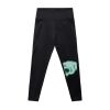 Active Mid Leggings Thumbnail
