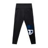 Active Mid Leggings Thumbnail