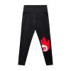 Active Mid Leggings Thumbnail