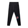 Active Mid Leggings Thumbnail
