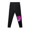 Active Mid Leggings Thumbnail