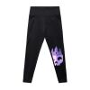 Active Mid Leggings Thumbnail