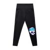 Active Mid Leggings Thumbnail