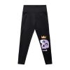 Active Mid Leggings Thumbnail