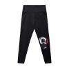 Active Mid Leggings Thumbnail