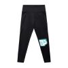 Active Mid Leggings Thumbnail